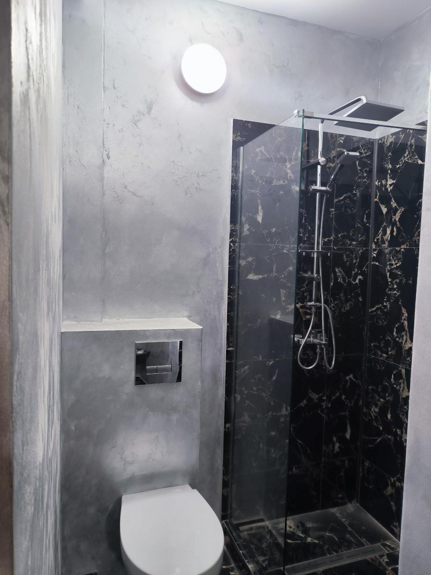 Bulevard Residence Braila Luaran gambar